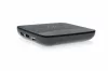 Amiko A4 OTT Android TV box
