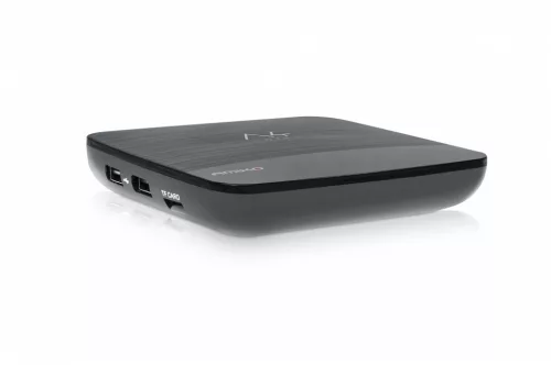 Amiko A4 OTT Android TV box