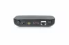 Amiko A4 OTT Android TV box