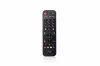 Amiko A4 OTT Android TV box