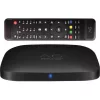 Amiko A6 OTT Android TV box