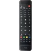 Amiko A6 OTT Android TV box
