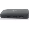 Amiko A6 OTT Android TV box
