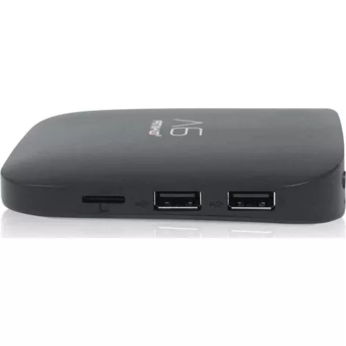 Amiko A6 OTT Android TV box