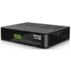 Amiko ECO TC-200 DVB-T2/C digitális beltéri egység