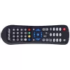 Amiko ECO TC-200 DVB-T2/C digitális beltéri egység