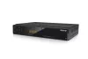 Amiko HD 8140 C SE digitális kábeltv vevő egység