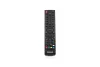 Amiko HD 8140 C SE digitális kábeltv vevő egység