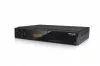 Amiko HD 8140 T2/C földi és kábeles digitális beltéri egység