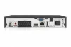Amiko HD 8140 T2/C földi és kábeles digitális beltéri egység