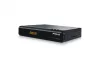 Amiko HD 8142 Twin DVB-C kábeltv vevő