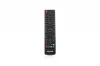 Amiko Impulse 3 T2/C H265 földi és kábeltévés digitális beltéri egység