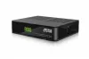Amiko Impulse T2/C földi és kábeltévés digitális beltéri egység WiFi-vel