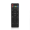 Amiko S905X Android TV BOX Home Media Center