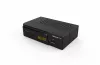 Amiko T70 DVB-T/T2 földi digitális vevő