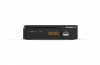 Amiko T70 DVB-T/T2 földi digitális vevő