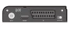 Amiko T70 DVB-T/T2 földi digitális vevő