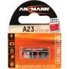 ANSMANN A23/LR23 12V alkáli elem 1 db/csomag