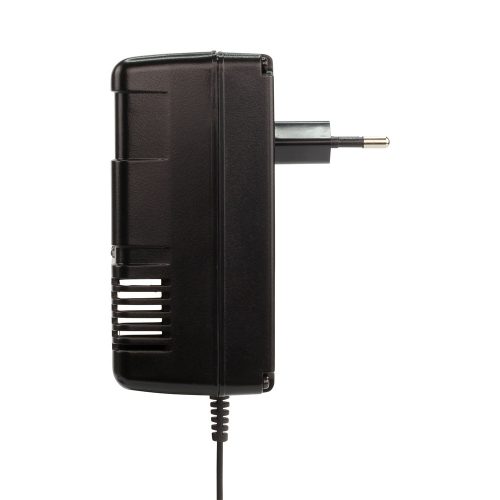 Ansmann ALCS2-24-A Ólomakku töltő automata