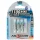 ANSMANN AAA/mikro 1100mAh Ni-MH akkumulátor 4db/csomag