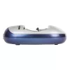 ANSMANN Energy 8 plus akkutöltő, 8 csatona, frissítő funkció, akkutesztelő, USB, csepptöltés