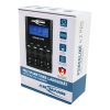 ANSMANN POWERLINE4.2PRO professzionális akkutöltő