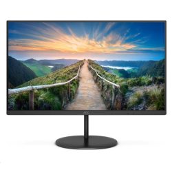 AOC Q27V4EA monitor