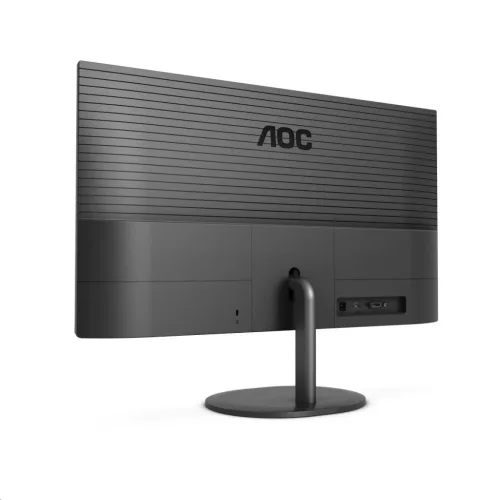 AOC Q27V4EA monitor