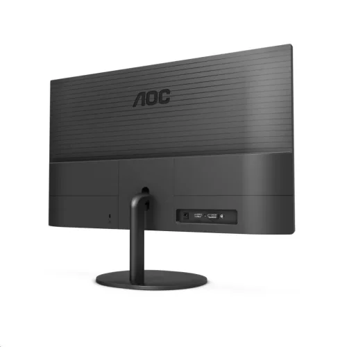 AOC Q27V4EA monitor
