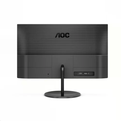 AOC Q27V4EA monitor