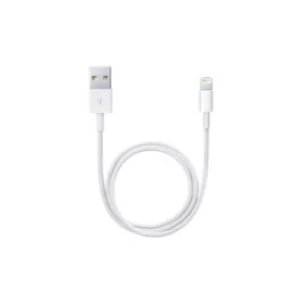 Apple MD819ZM/A lightning kábel