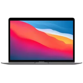 Apple MGN63MG/A notebook
