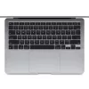 Apple MGN63MG/A notebook