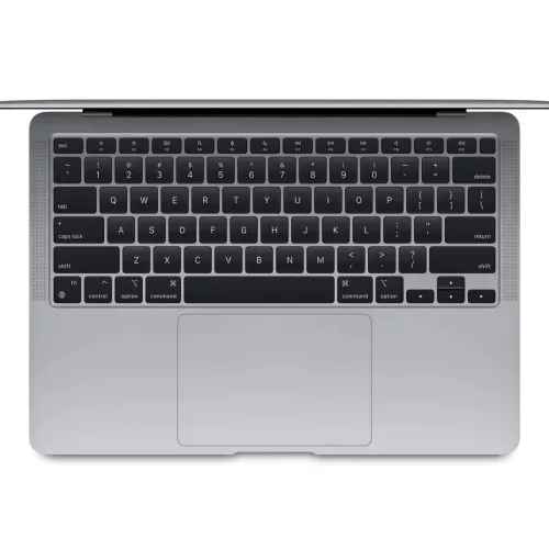Apple MGN63MG/A notebook