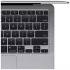 Apple MGN63MG/A notebook