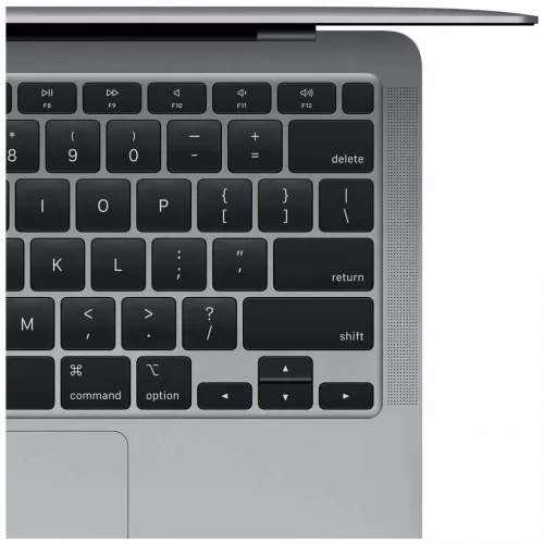 Apple MGN63MG/A notebook