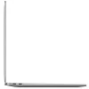 Apple MGN63MG/A notebook