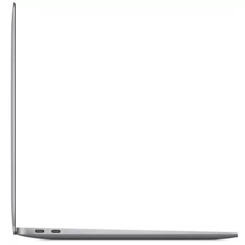 Apple MGN63MG/A notebook