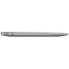 Apple MGN63MG/A notebook