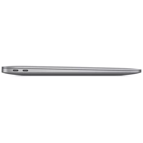 Apple MGN63MG/A notebook