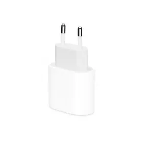 Apple MHJE3ZM/A hálózati töltő