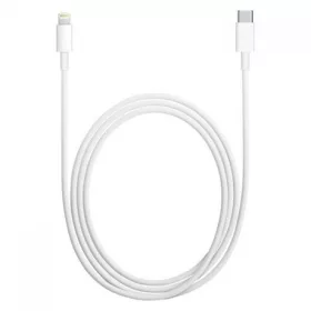 Apple MKQ42ZM/A lightning kábel usb-c