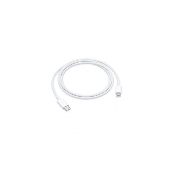 Apple MM0A3ZM/A lightning kábel usb-c