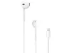 Apple MMTN2ZM/A EARPODS FEHÉR fülhallgató