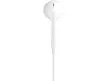 Apple MMTN2ZM/A EARPODS FEHÉR fülhallgató