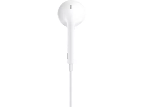 Apple MMTN2ZM/A EARPODS FEHÉR fülhallgató
