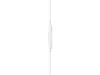 Apple MMTN2ZM/A EARPODS FEHÉR fülhallgató
