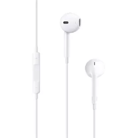 Apple MNHF2ZM/A headset