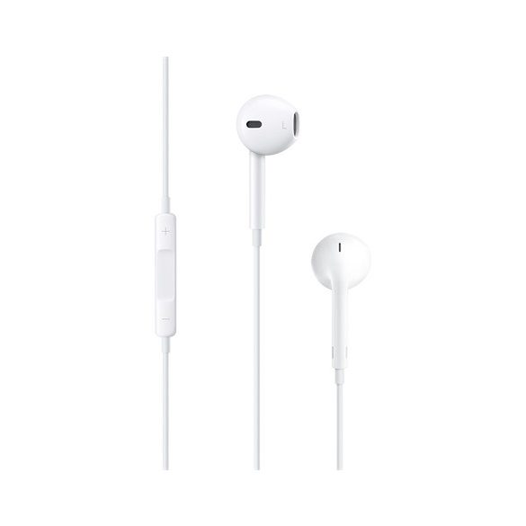 Apple MNHF2ZM/A headset