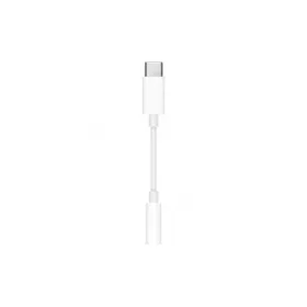 Apple MU7E2ZM/A adapter kábel